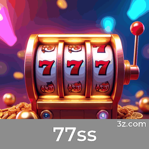 Jogos de loteria na 77ss