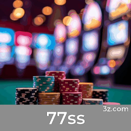 O desenvolvimento de apostas esportivas on-line e eventos esportivos populares