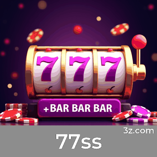 Muitas apostas esportivas na 77ss sports