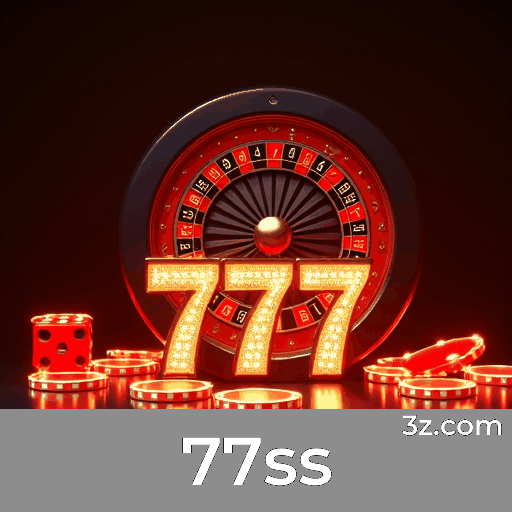 Você pode se cadastro na 77ss em qualquer plataforma