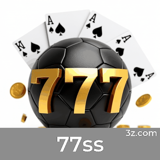 Cadastro na 77ss para desfrutar dos melhores jogos