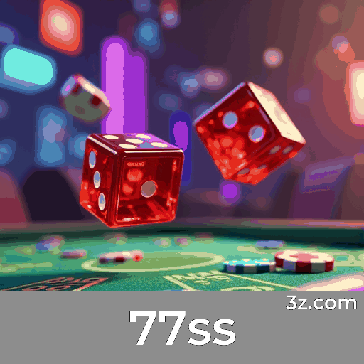 Você pode se cadastro na 77ss em qualquer plataforma