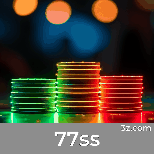 Você pode se cadastro na 77ss em qualquer plataforma