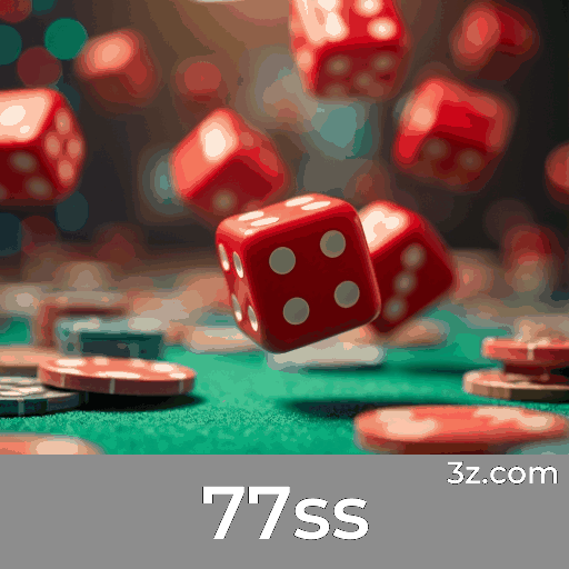 Muitos jogos de slots