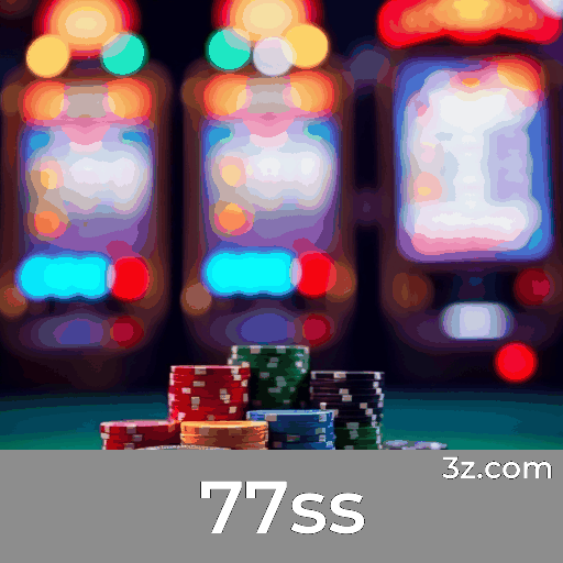 Você pode se cadastro na 77ss em qualquer plataforma