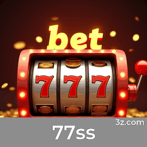 Cadastro na 77ss para desfrutar dos melhores jogos