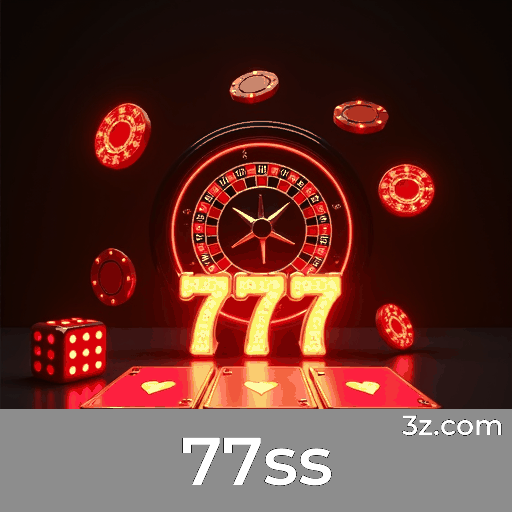 Formulário de cadastro da 77ss