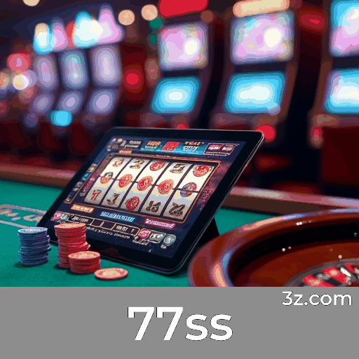 A 77ss oferece jogos de mesa divertidos