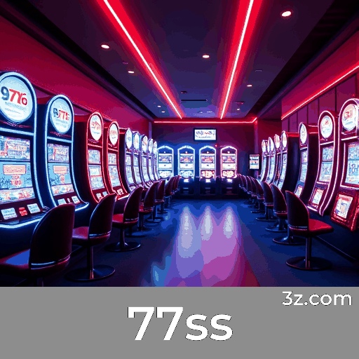 Golpes comuns em sites de apostas esportivas on-line