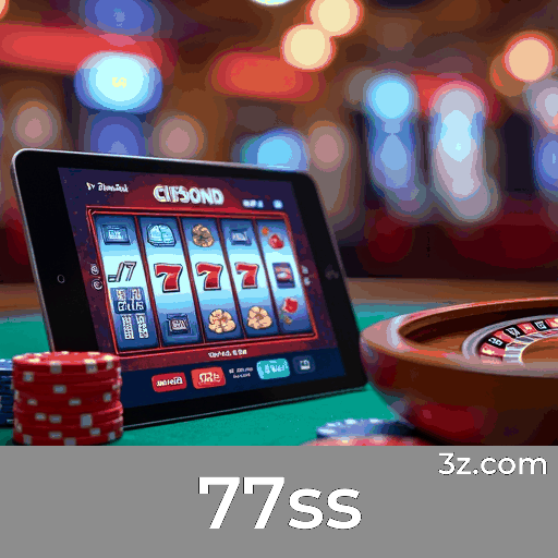 A ascensão dos eSports, Uma olhada nos tipos de jogos jogados