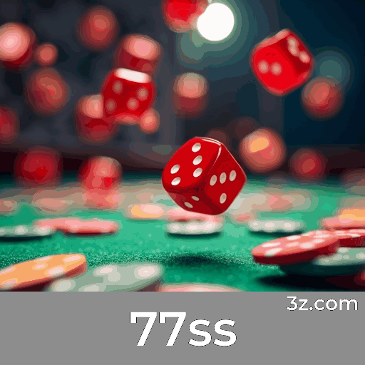 Você pode se cadastro na 77ss em qualquer plataforma