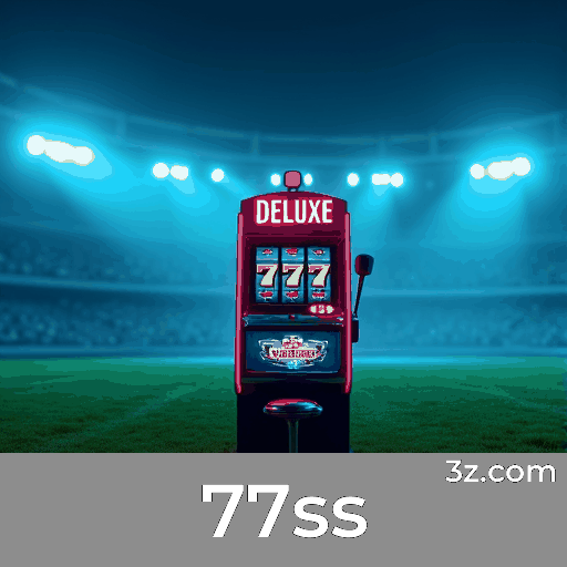 Cassino ao vivo da 77ss com dealers ao vivo