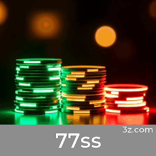 Cadastro na 77ss para desfrutar dos melhores jogos