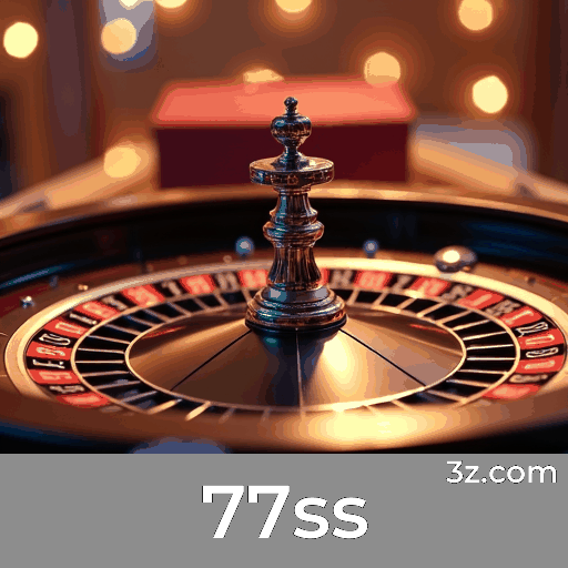 Formulário de cadastro da 77ss